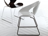 ���� MINIMA  ESEDRA by Prospettive ������