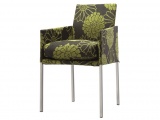 ���� TEXAS SLIPCOVER KFF ��������