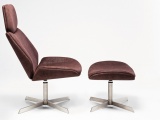 ���� MEETING  KARE-DESIGN ��������