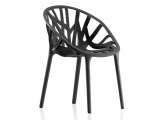 ���� VEGETAL VITRA ��������