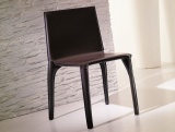 ���� BULL  OZZIO DESIGN ������
