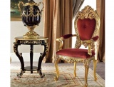 ���� 13503 MODENESE GASTONE GROUP ������