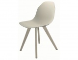 ���� CHISTERA  ROCHE BOBOIS �������