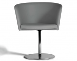 ���� MOON LIGHT  CAPDELL �������