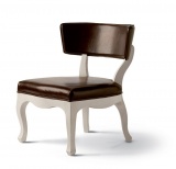 ���� EASY XV  FRATELLI BOFFI ������