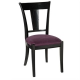 ���� DIRECTOIRE  GRANGE �������