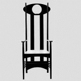 ���� MA55  MATRIX INTERNATIONAL ������