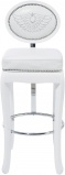 ���� ROCKSTAR  KARE-DESIGN ��������
