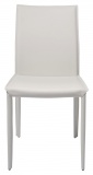���� MILANO  KARE-DESIGN ��������