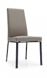 ���� BESS  CALLIGARIS ������