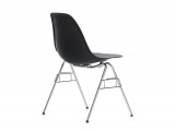 ���� ��� ��������� DSS VITRA ��������