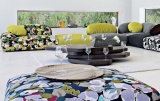 ����� ANAGRAMME ROCHE BOBOIS �������