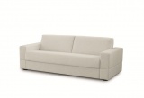 ����� BRIAN MILANO BEDDING ������