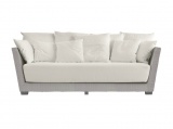 ����� INOUT 503 GERVASONI ������