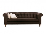  CHESTERFIELD DE PADOVA 