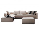 ����� HI-BRIDGE MOLTENI & C. ������