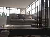 ����� PORTFOLIO  MOLTENI & C. ������