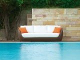   SAINT TROPEZ  ROBERTI RATTAN 