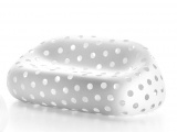 ������� ����� AIRBALL SOFA PLUST COLLECTION by Euro 3 Plast ������