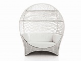  ALTAIR SAMUELE MAZZA outdoor collection by DFN 