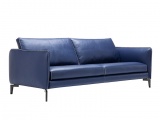 ����� BARNABY  CONTEMPO ������