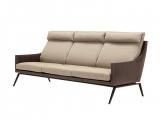 ����� LIGHT MILANO  CONTEMPO ������