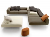 ����� FRANK  B&B ITALIA ������