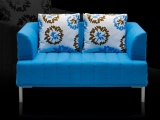 ����� CHICK  MILANO BEDDING ������