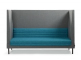  SMALLROOM SELECT OFFECCT 