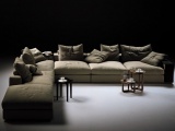 ����� GROUNDPIECE  FLEXFORM ������
