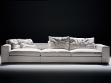 ����� GROUNDPIECE  FLEXFORM ������