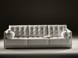 ����� LE CANAPÉ FLEXFORM ������