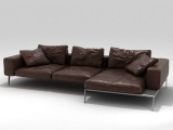 ����� LIFESTEEL  FLEXFORM ������