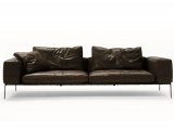 ����� LIFESTEEL  FLEXFORM ������