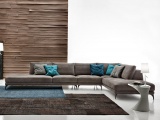 ����� FOSTER LEATHER  DITRE ITALIA ������