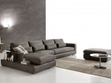 ����� LOMAN LEATHER DITRE ITALIA ������