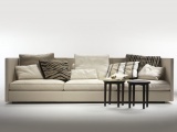 ����� OLTRE  FLEXFORM ������