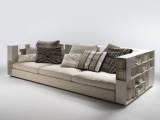����� OLTRE  FLEXFORM ������