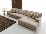����� MORRISON LEATHER DITRE ITALIA ������