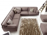 ����� KRIS LEATHER DITRE ITALIA ������