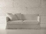 ����� GHOST 15 GERVASONI ������