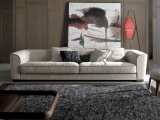  SIMPLY MAX SOFA ULIVI Salotti 