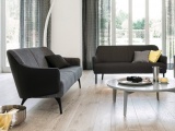  FLOW  JAB Anstoetz Furniture 