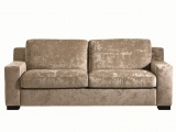  INSPIRATION SOFA BED JAB Anstoetz Furniture 