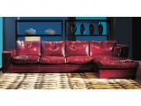  REX SECTIONAL ULIVI Salotti 