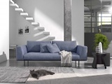 ����� DAKOTA  BONTEMPI CASA ������
