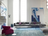 ����� DAKOTA  BONTEMPI CASA ������