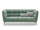  HUSK SOFA B&B ITALIA 