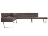 ����� BENCH+  KFF ��������