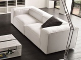 ����� COMFORT  DALL�AGNESE ������